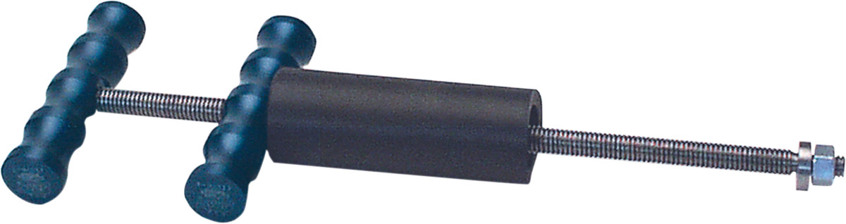 JIMS Wrist Pin Tool