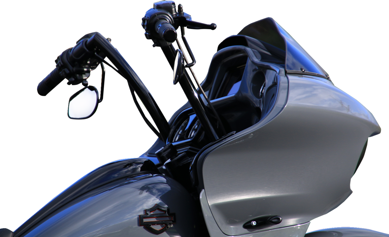 KODLIN USA Elypse LED Front Turn Signals