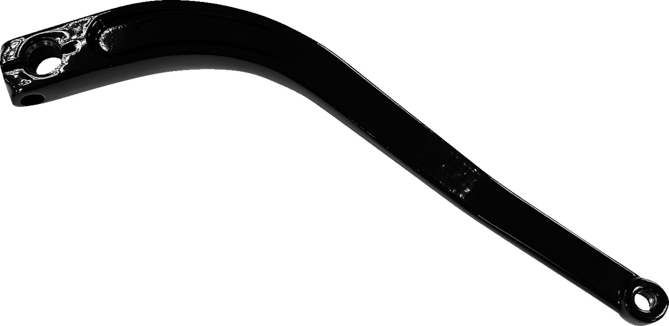 Drag Specialties Shift Lever