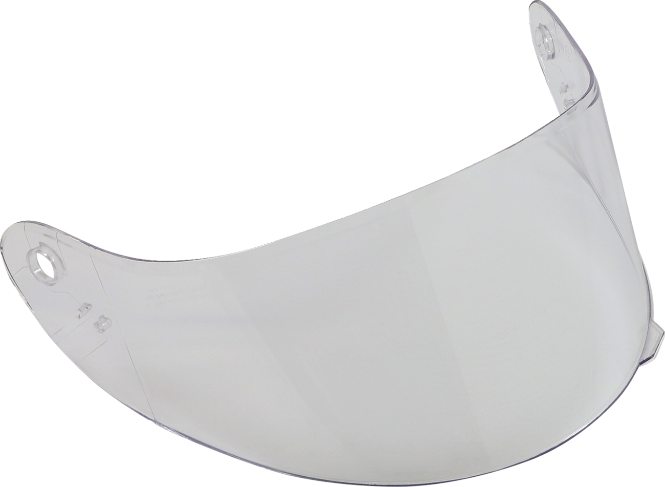 Z1r Youth Warrant Helmet Shield