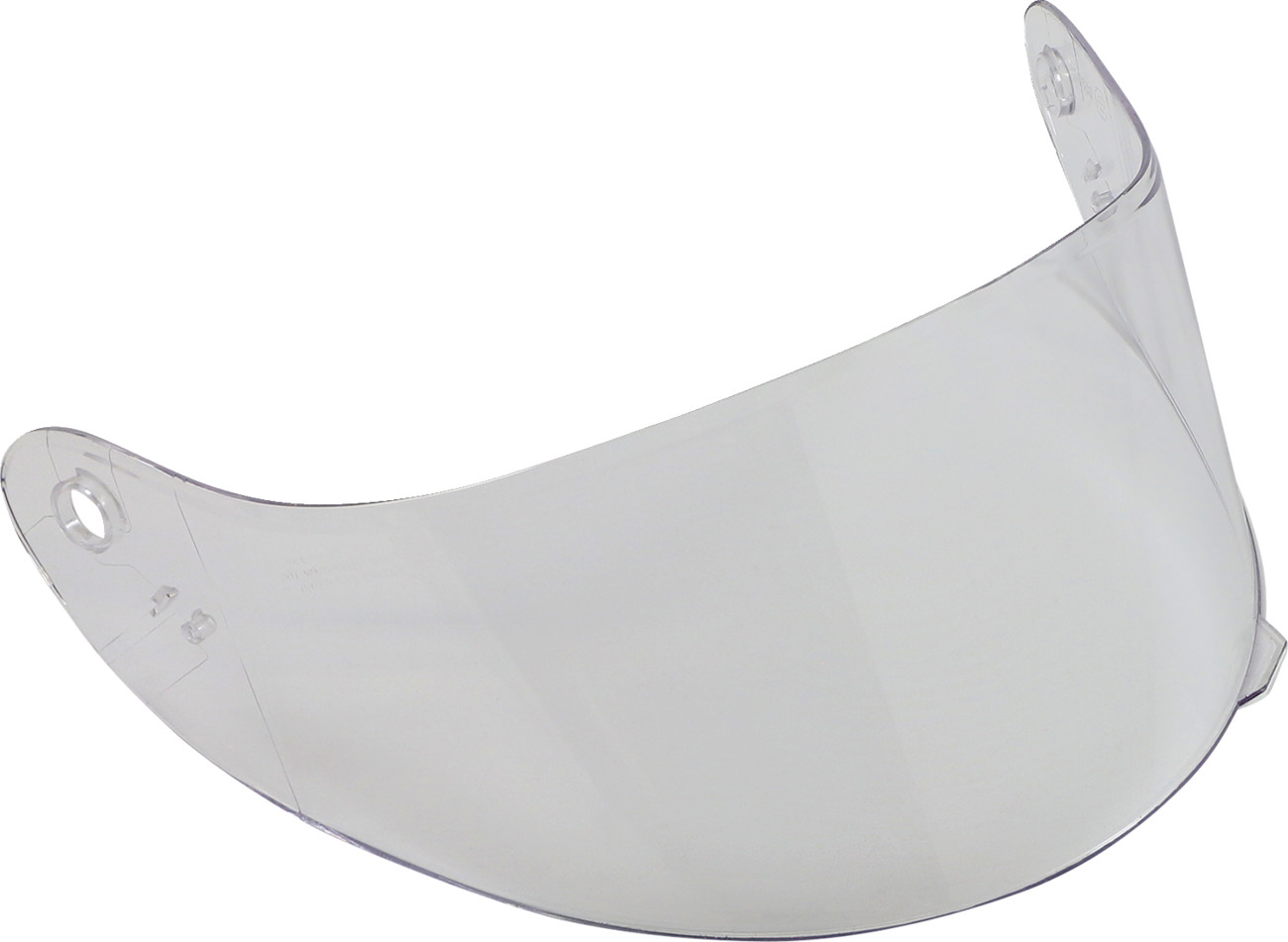Z1R Youth Warrant Helmet Shield