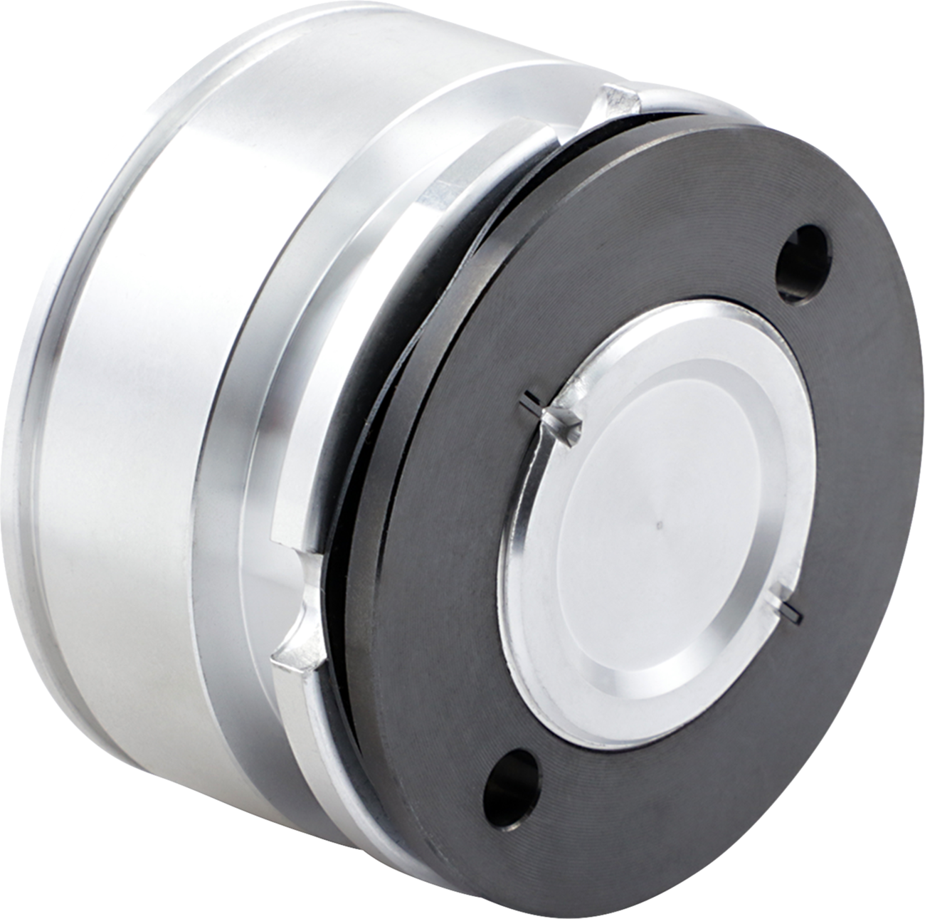 Drag Specialties Replacement Brake Caliper Piston