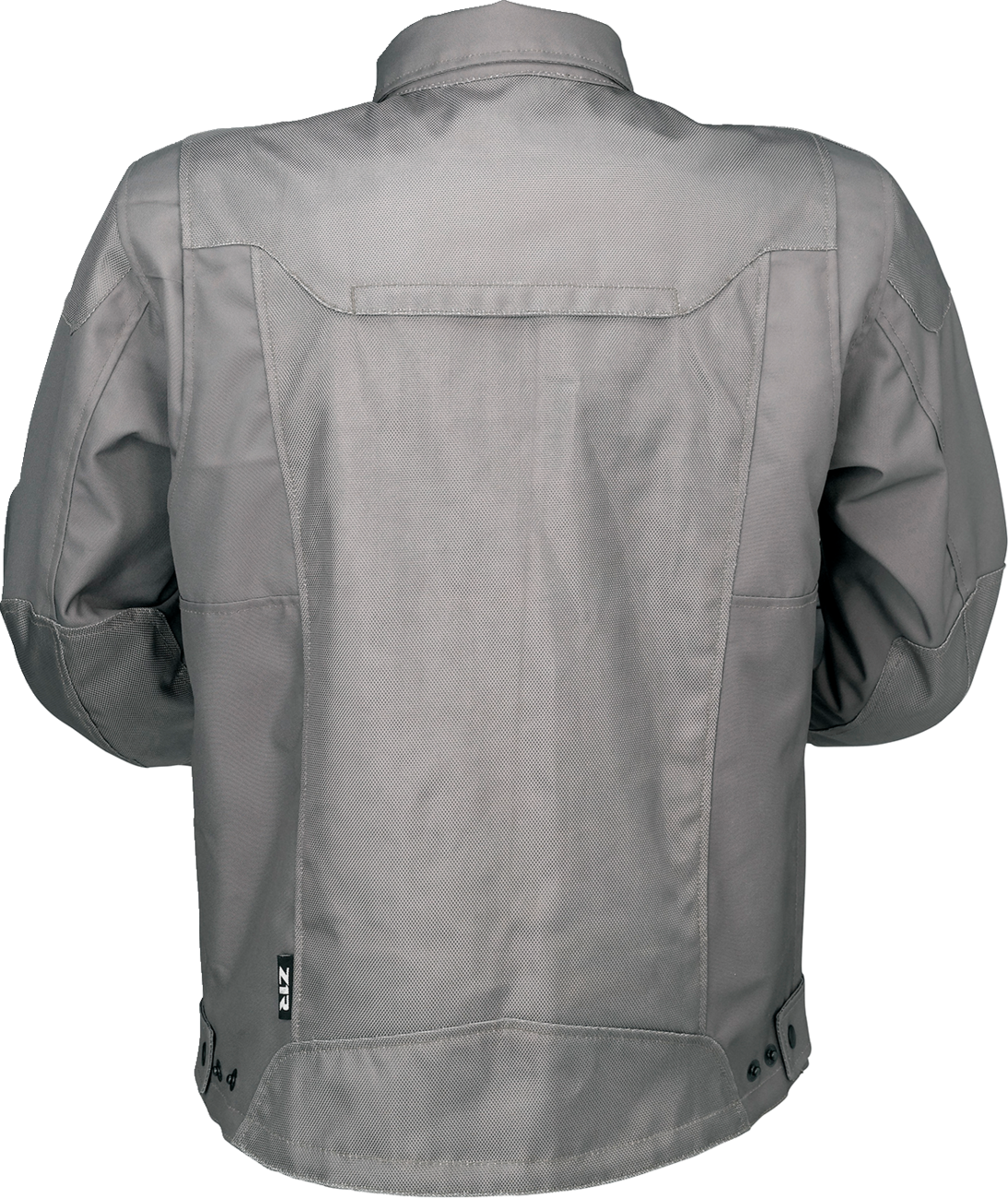 Z1r Wapenshaw Jacket