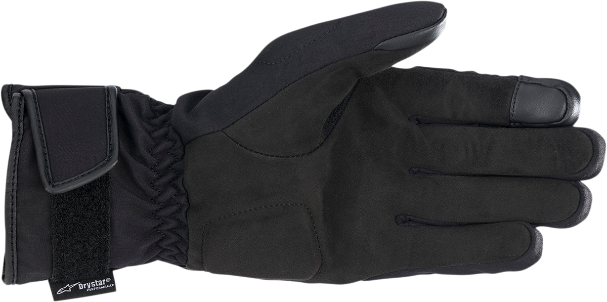 Alpinestars Stella SR-3 V2 Drystar Gloves
