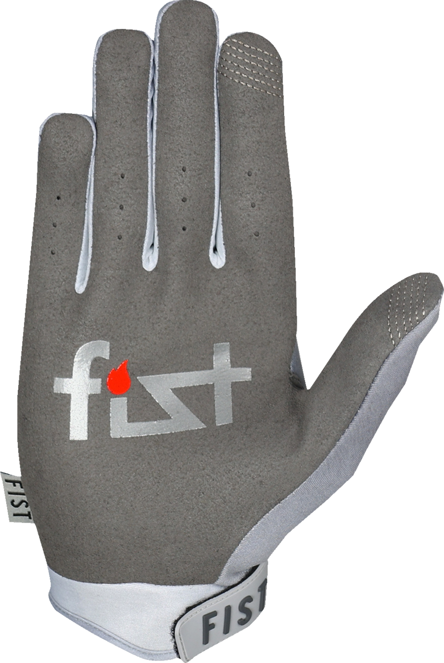 Fist handwear Frosty Lighter Cold Weather Gloves