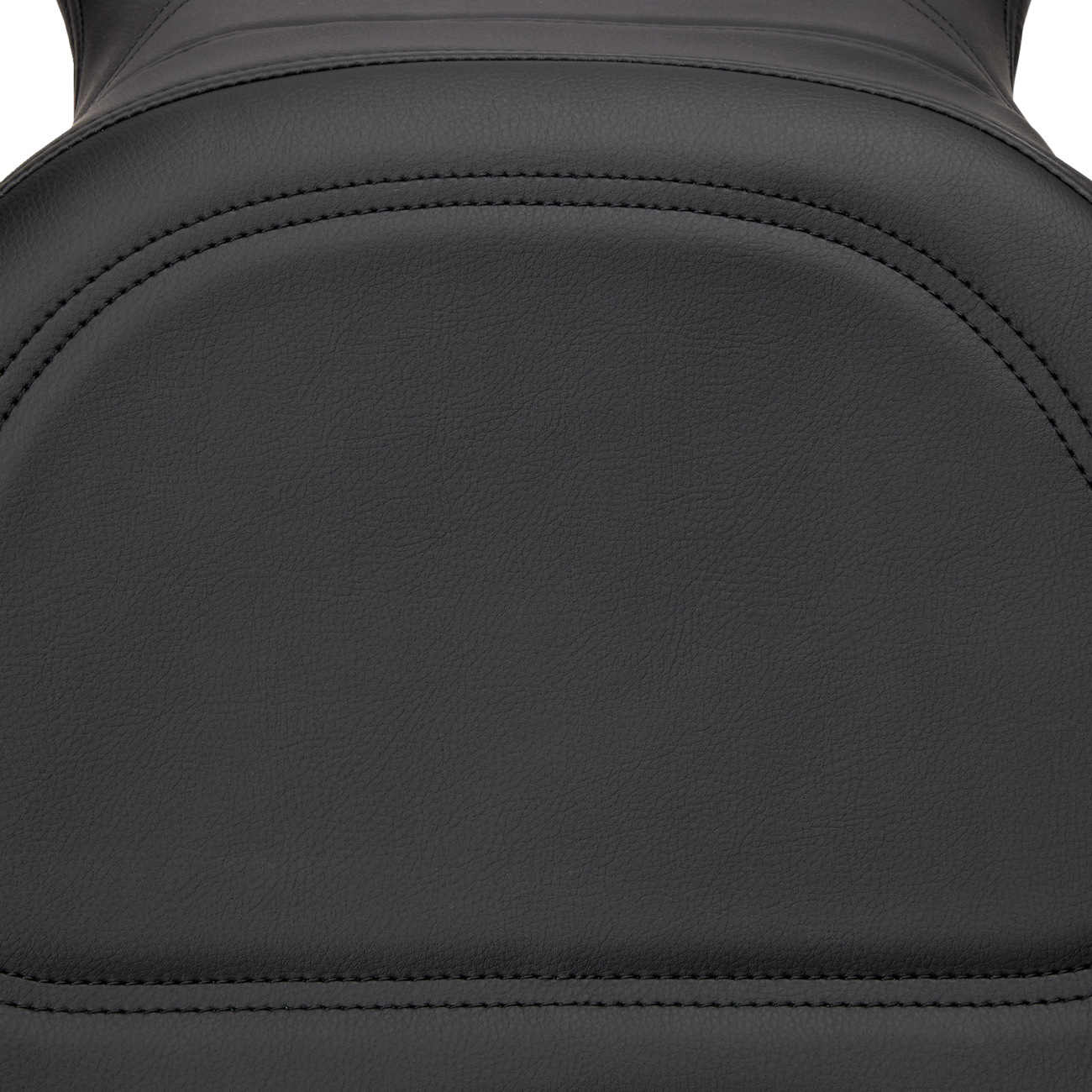 SADDLEMEN Explorer™ Seat