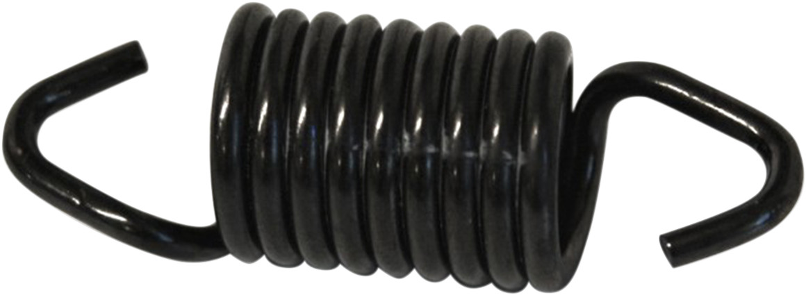 BIKEMAN PERFORMANCE Exhaust Springs