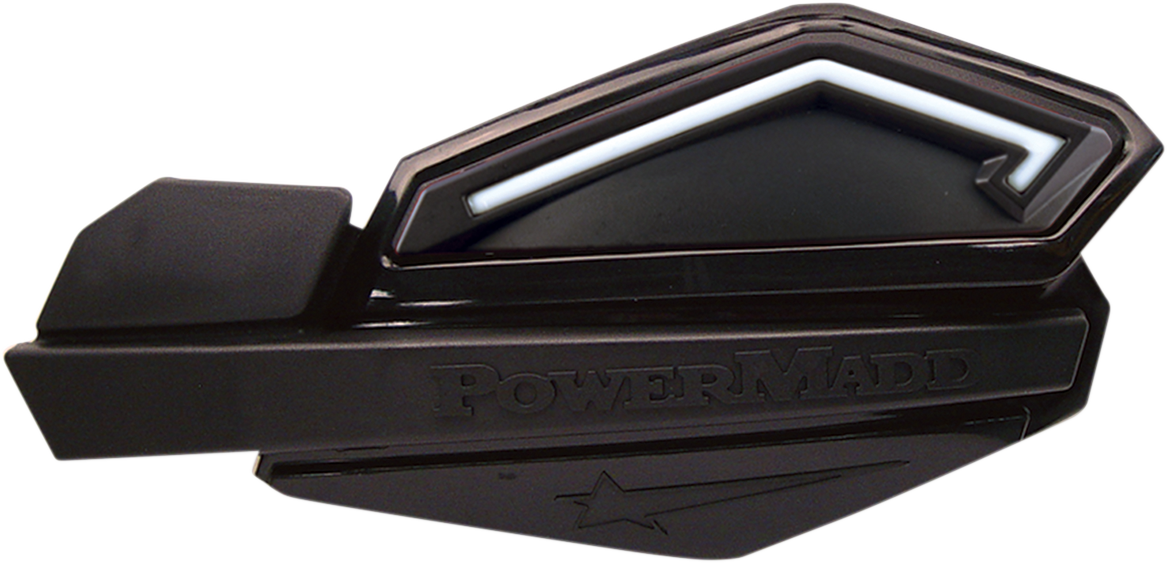 Powermadd Turn Signal Kit - Star Series