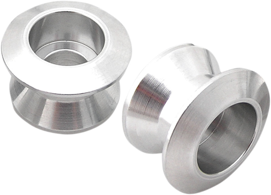 BOLT Universal Swingarm Spools