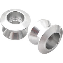 UNIVERSAL SWINGARM SPOOL KITS UNIVERSAL SWINGARM SPOOL KITS