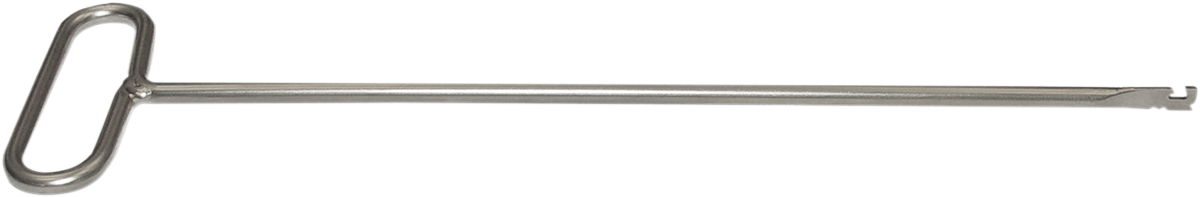 Spring Tool
