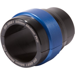 RINGER FORK SEAL DRIVERS RINGER FORK SEAL DRIVERS