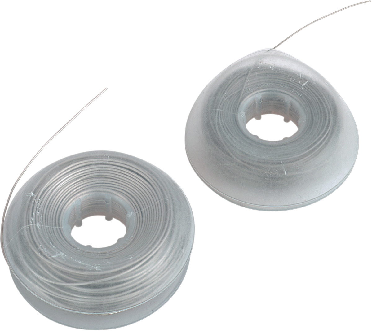 Moose Racing Safety Wire