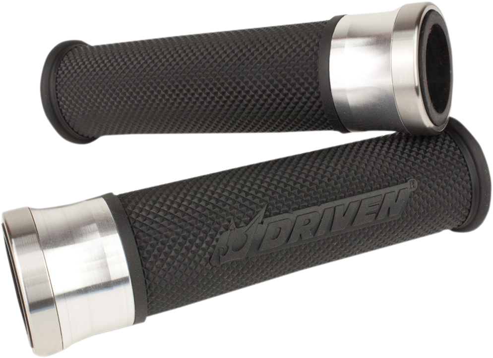 DRIVEN RACING Halo Grips
