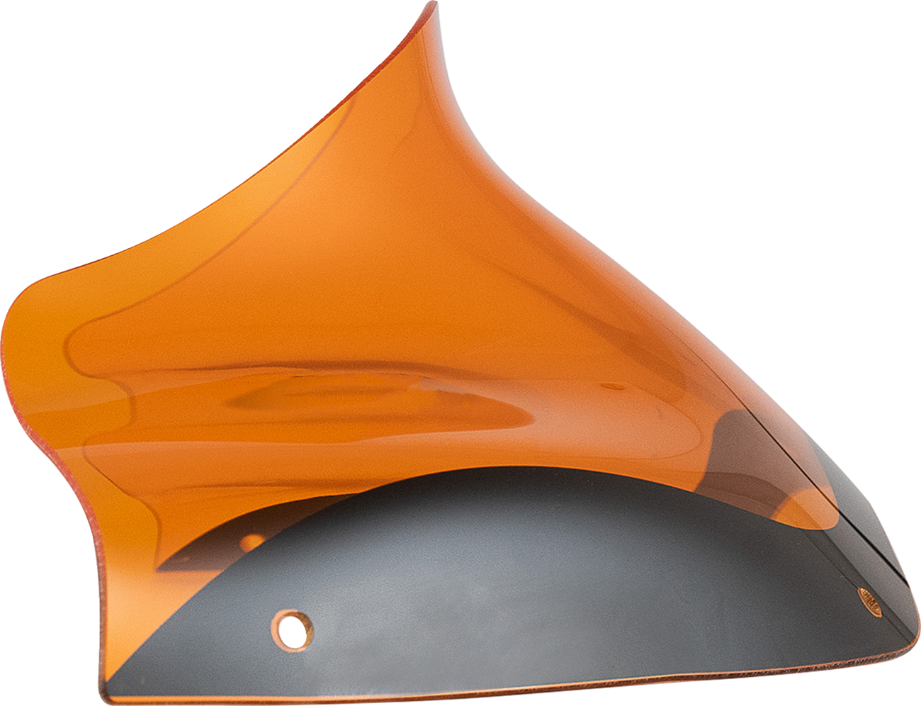 KLOCK WERKS Kolor Flare™ Windshield