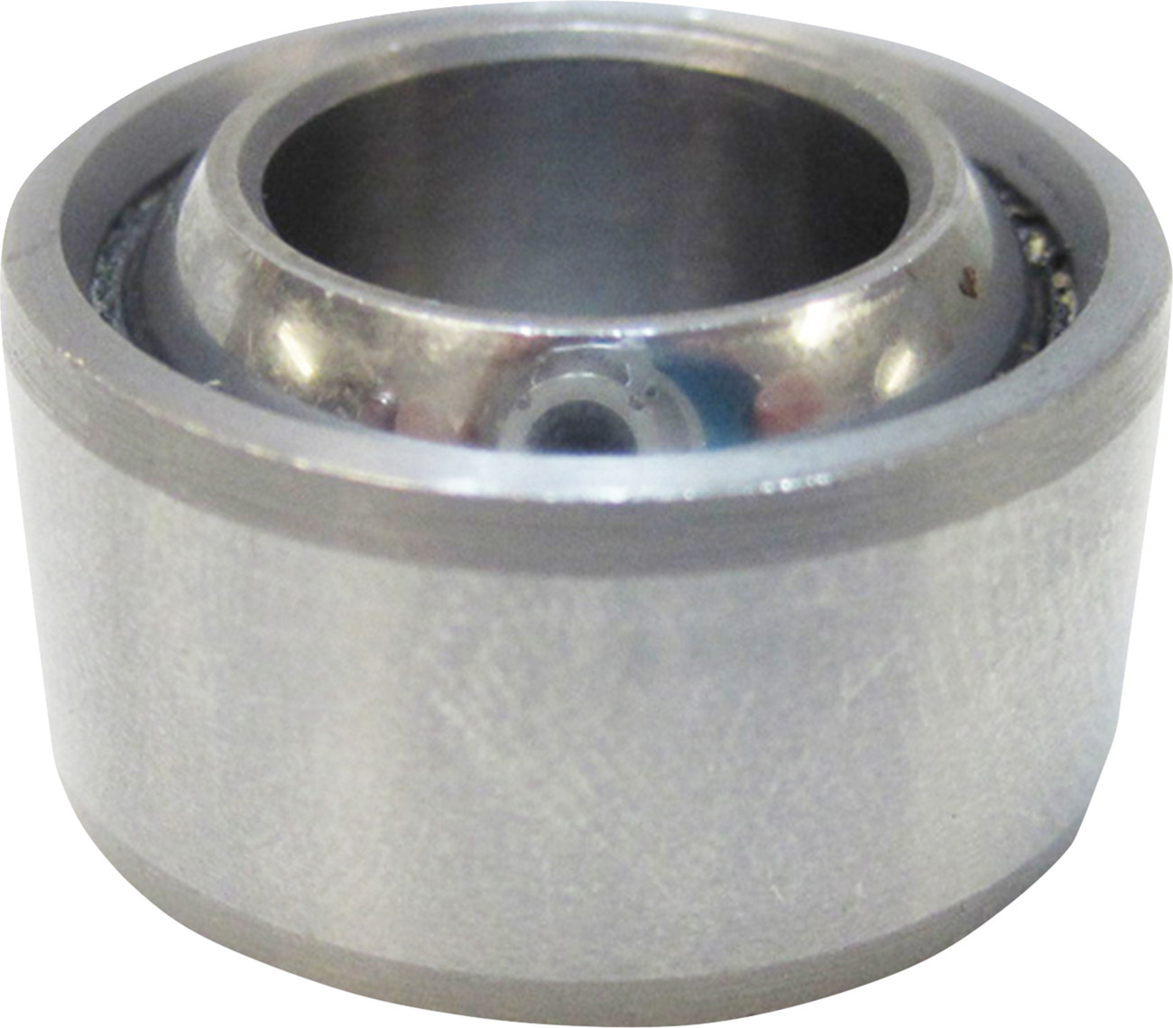 HYGEAR SUSPENSION Replacement Heim Bearing