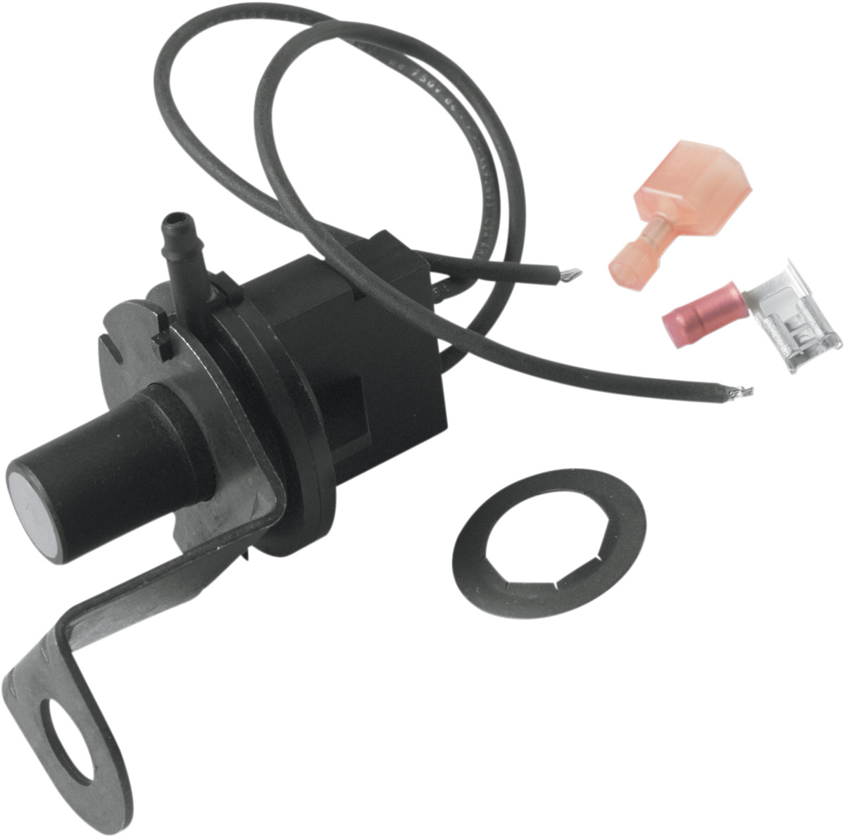 STANDARD MOTOR PRODUCTS Vacuum-Operated Electrical Switch (VOES)