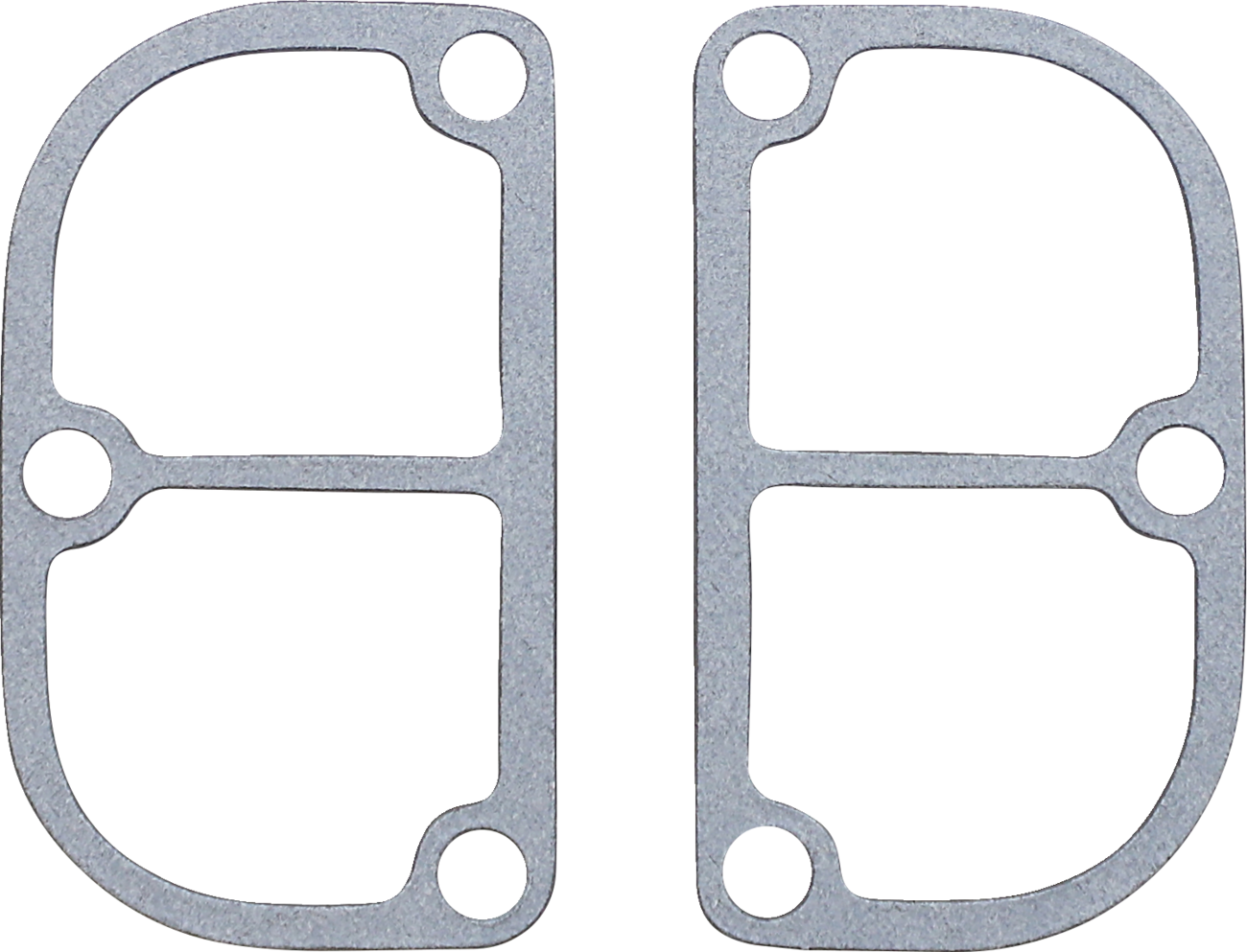 Head Cover Gasket