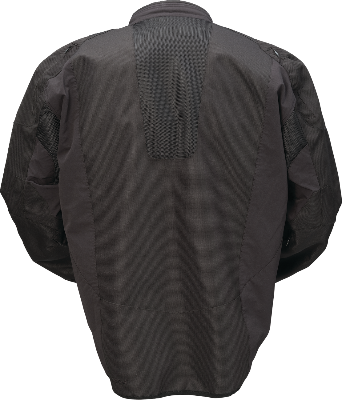 Z1r Gust 2 Jacket