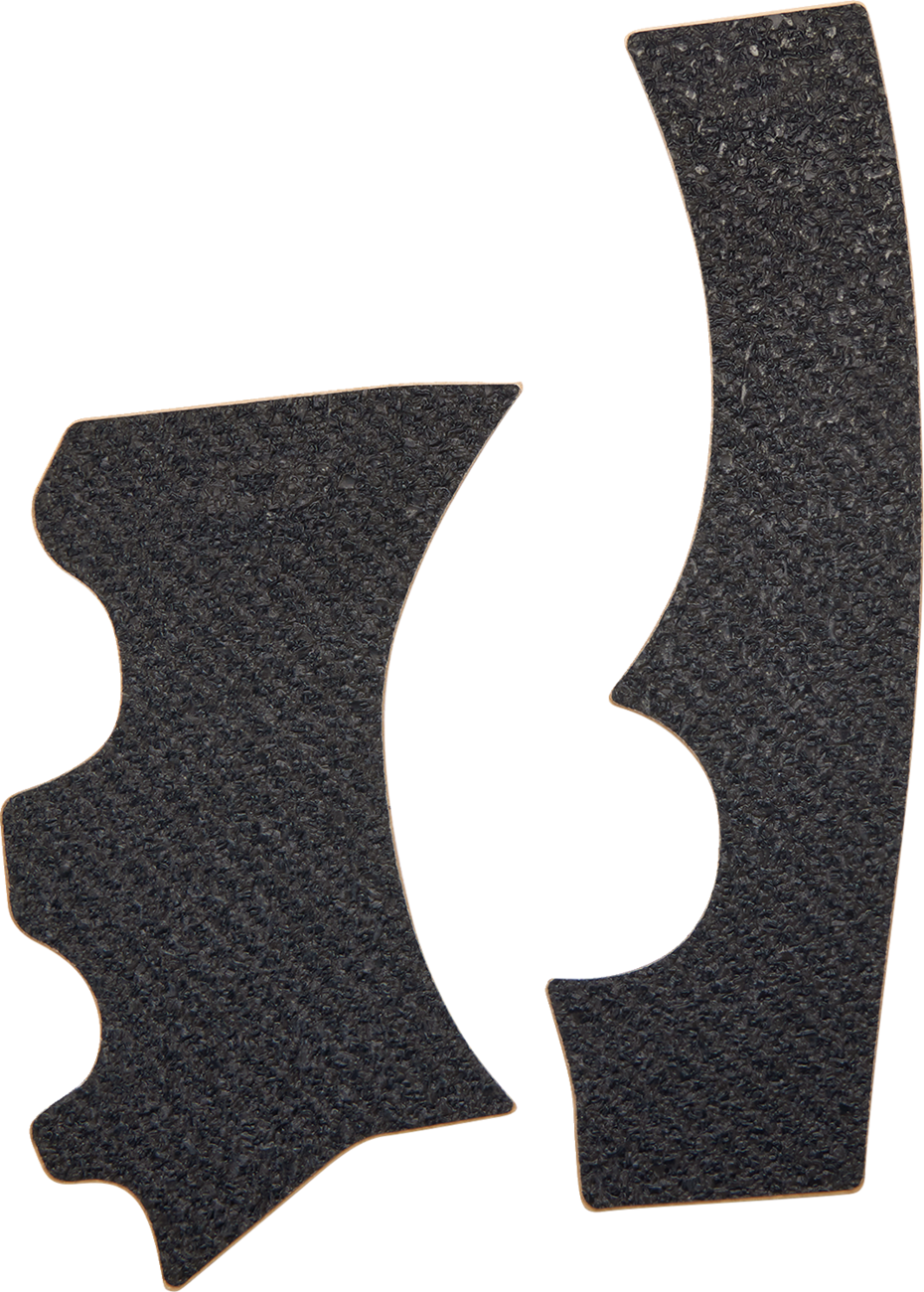 D'COR VISUALS Frame Grip Tape