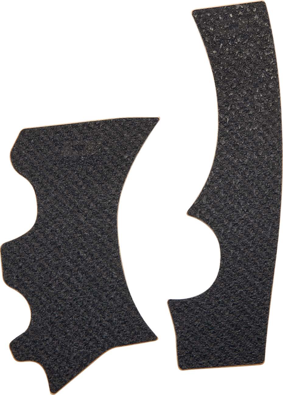 D'COR VISUALS Frame Grip Tape