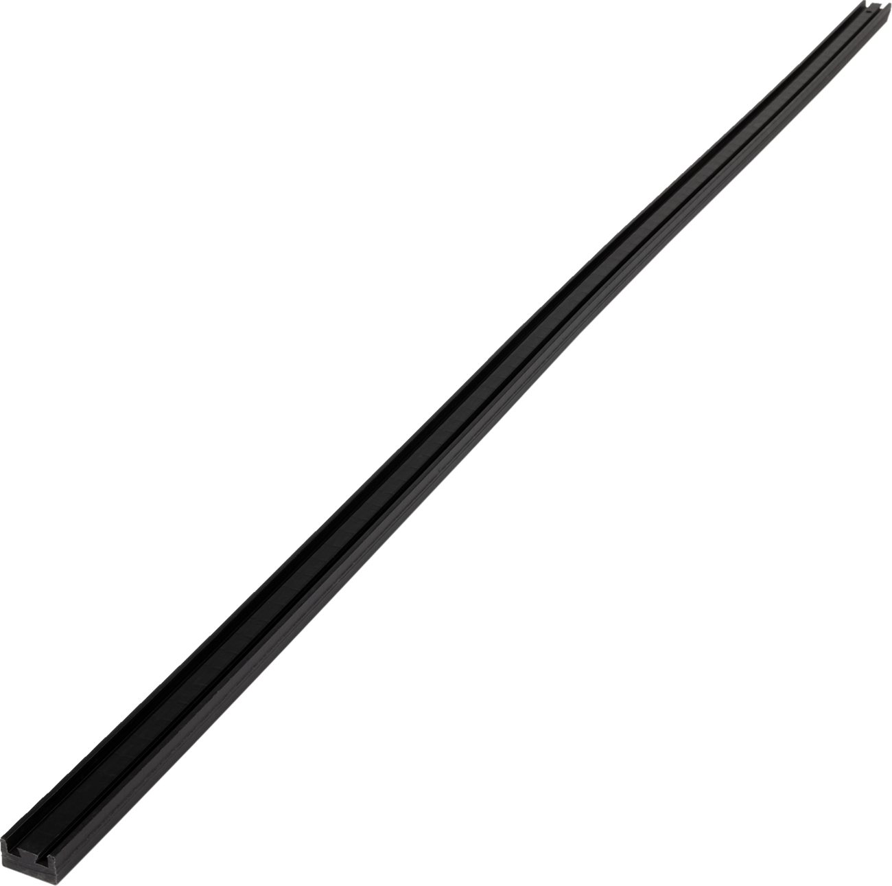 KIMPEX Graphite Slide