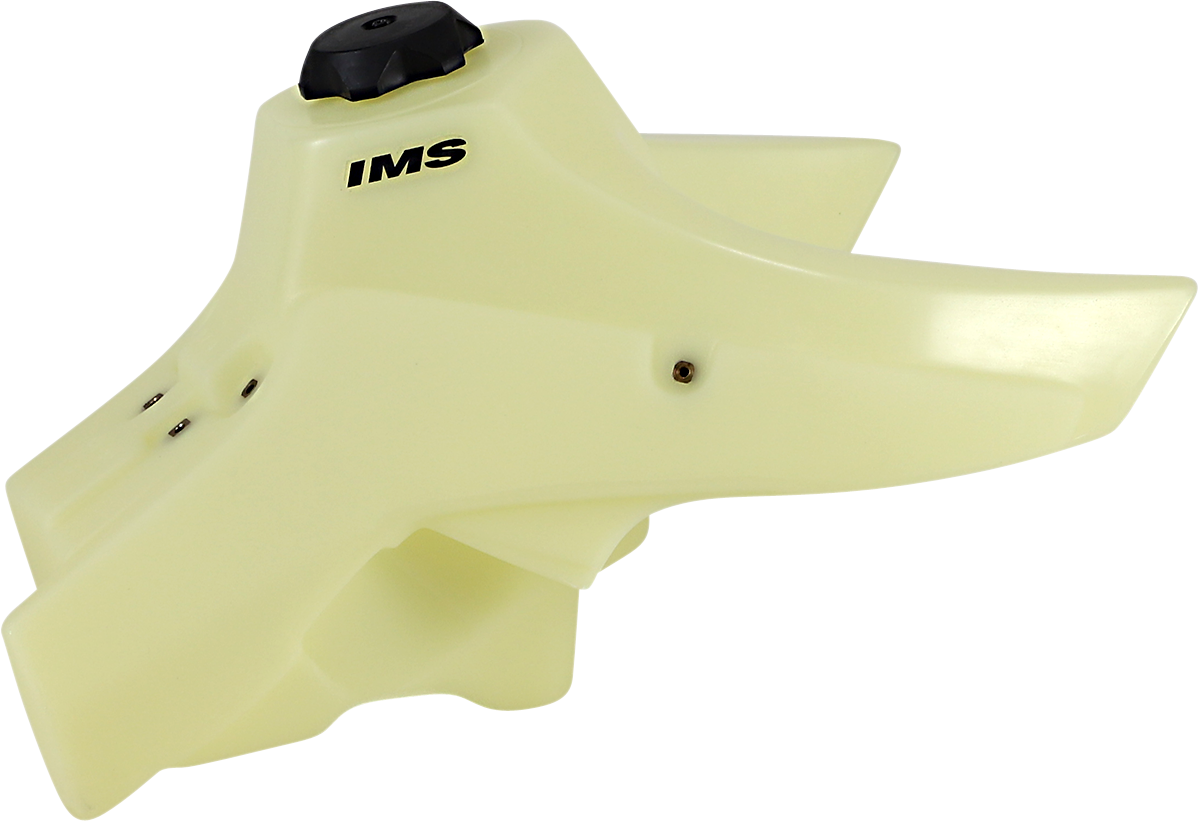IMS Fuel Tank Honda CRF450L / CRF450RL / CRF450X 2019-2025