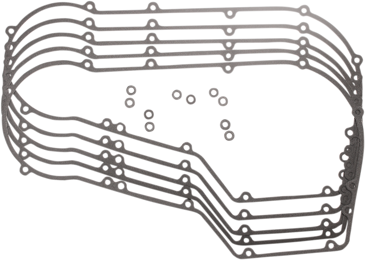 Primary Gasket Pack