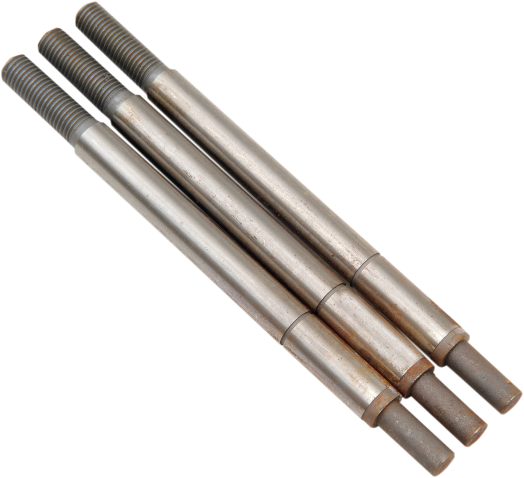 EASTERN MOTORCYCLE PARTS Clutch Hub Studs