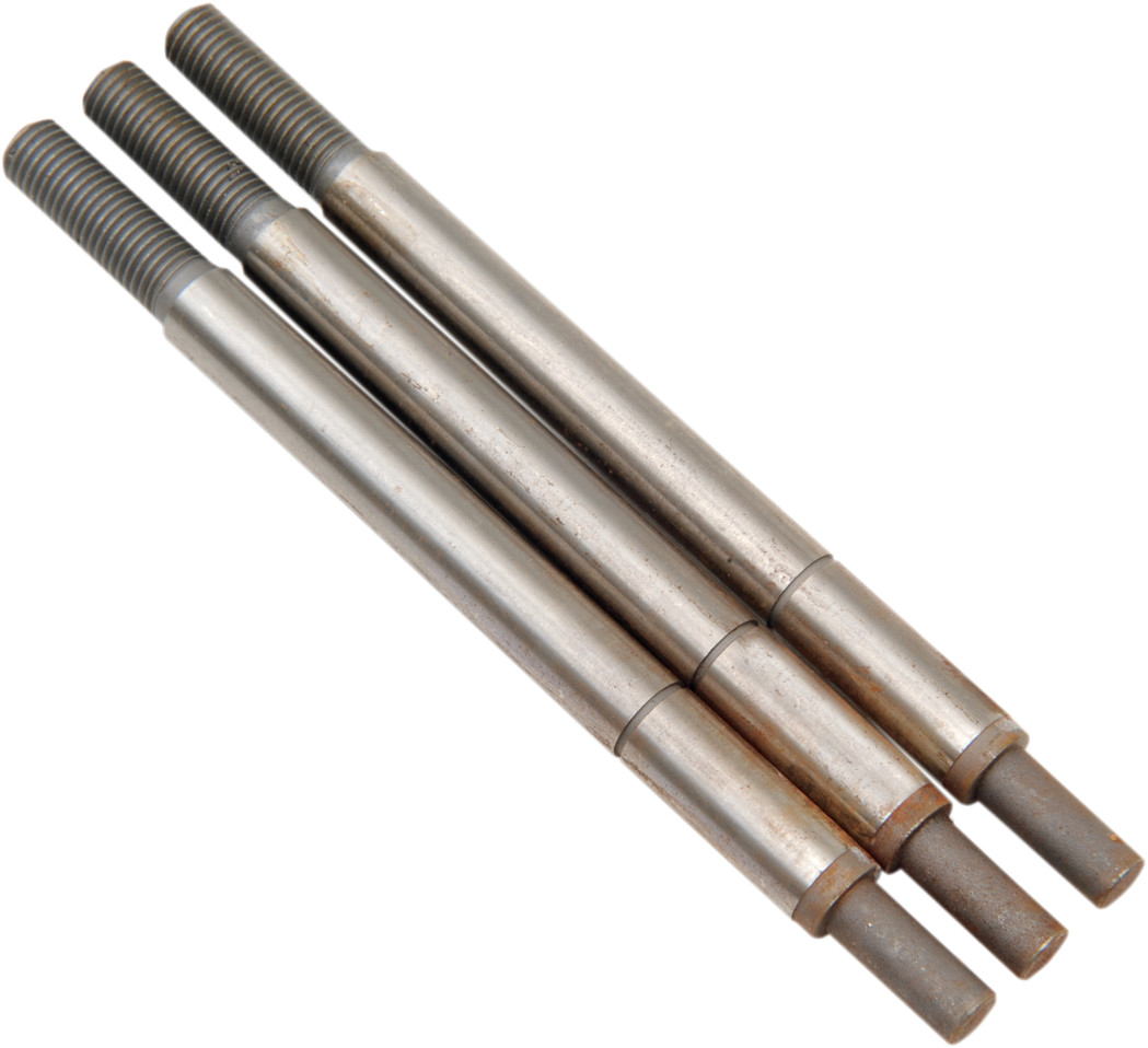 EASTERN MOTORCYCLE PARTS Clutch Hub Studs
