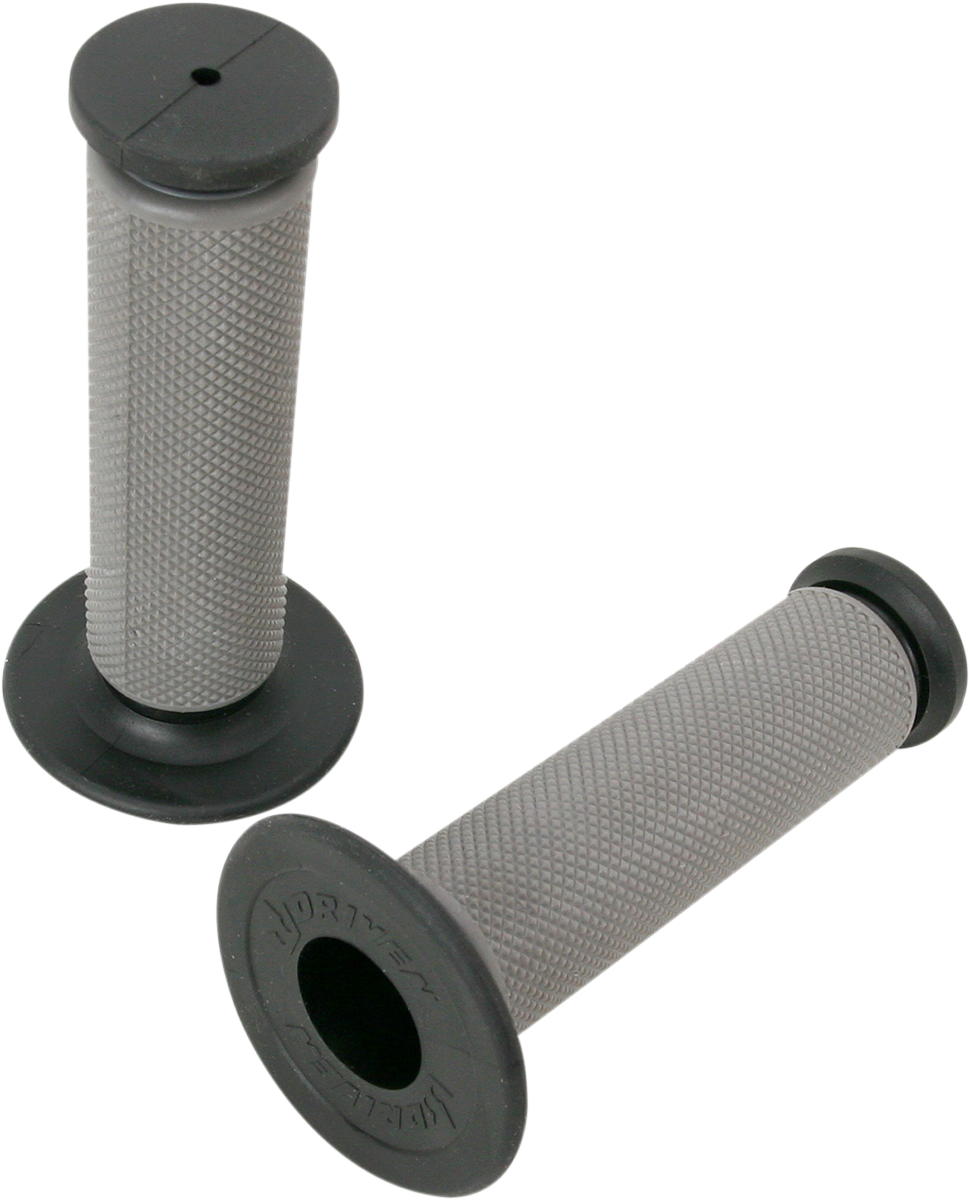 Diamond MX Grips