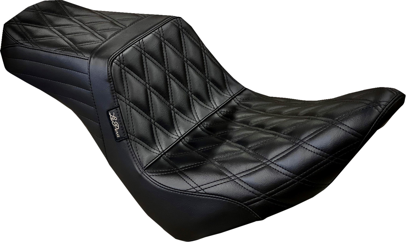 LE PERA Tailwhip Seat