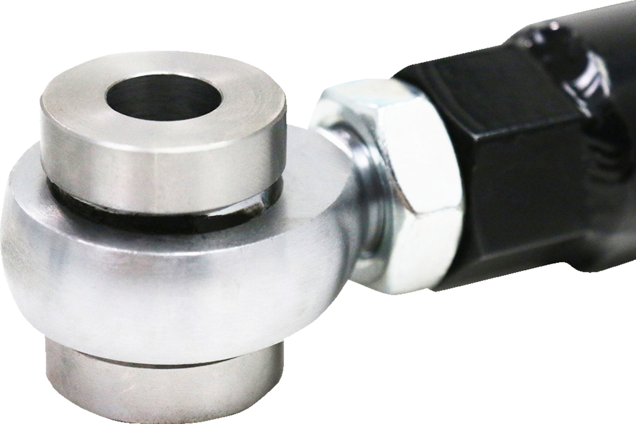 MOOSE OFFROAD Radius Rod