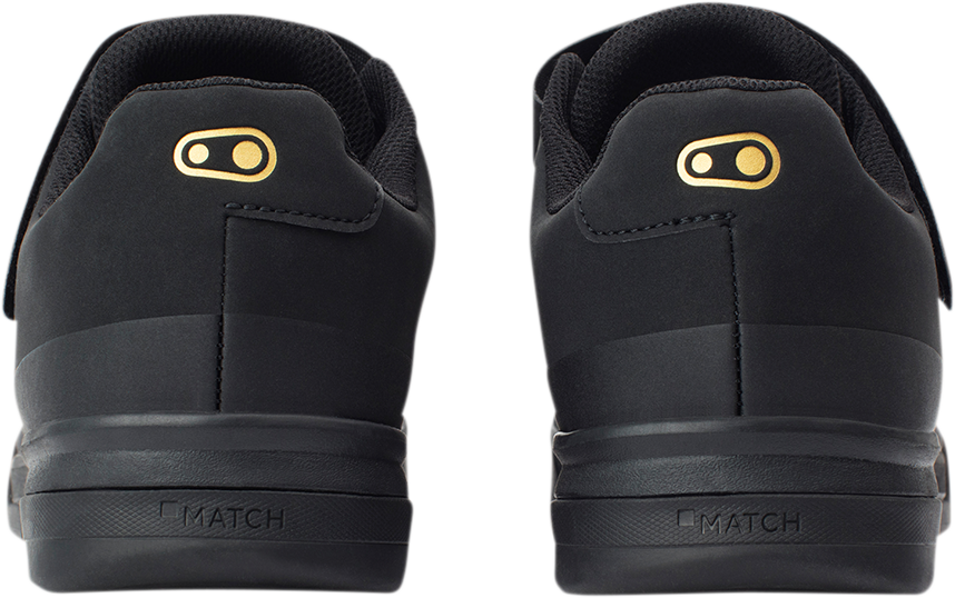 CRANKBROTHERS Mallet BOA® Clip-In Shoes