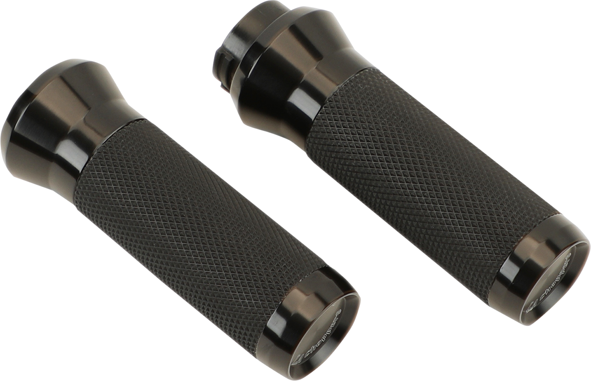 LA CHOPPERS Grips