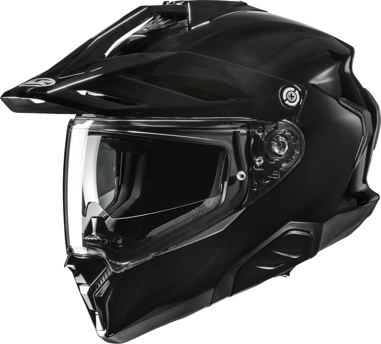 HJC RPHA 60 Solid Helmet
