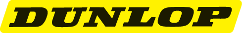 FACTORY EFFEX Logo Decals
