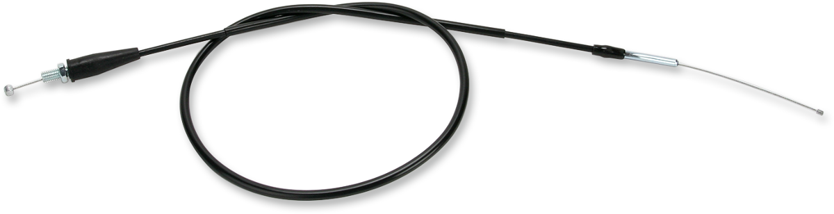 PARTS UNLIMITED Vinyl Covered Cable
