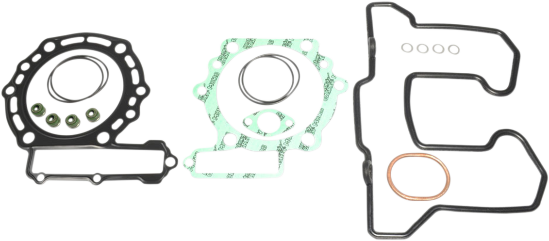 ATHENA Top-End Gasket Kit