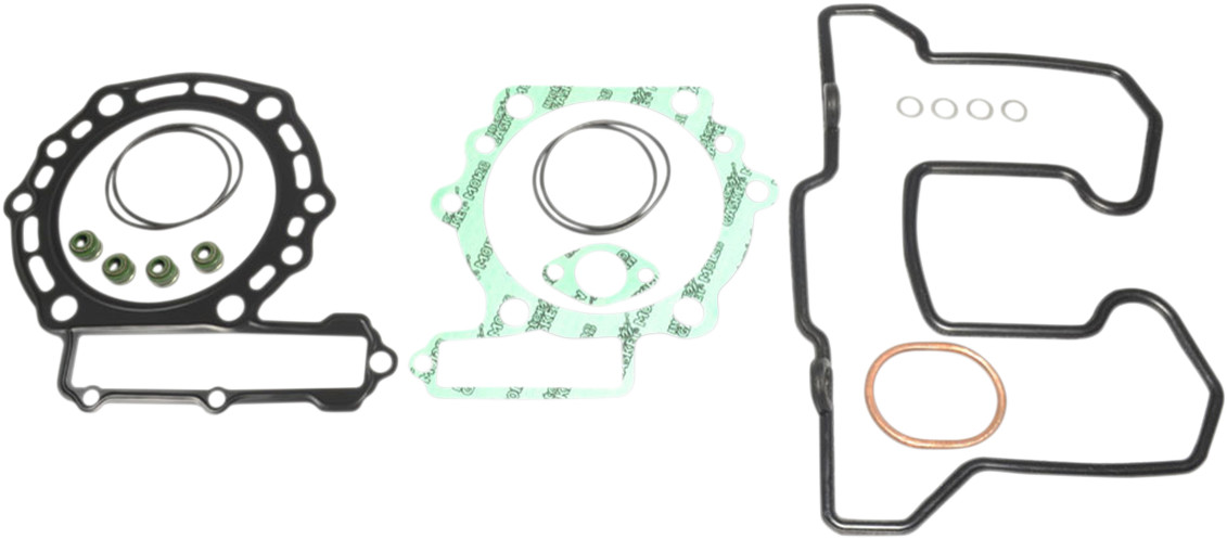 Top-End Gasket Kit