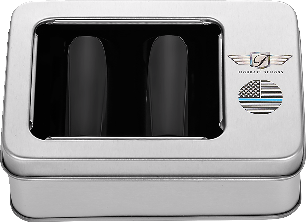 Docking Covers