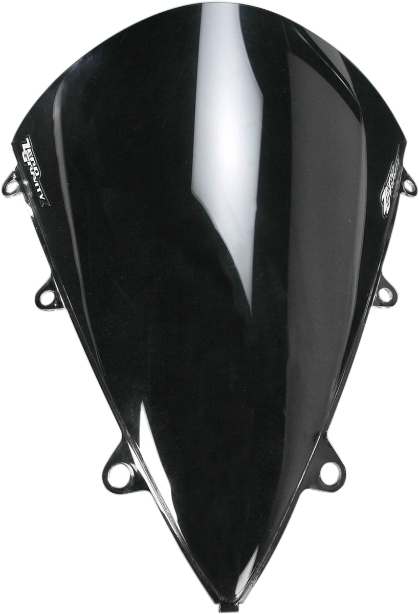 ZERO GRAVITY Corsa Windshield