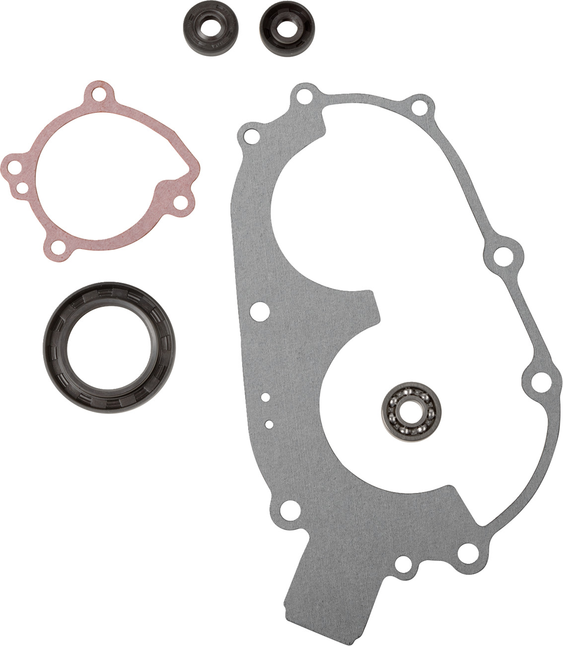 PROX Water Pump Rebuild Kit