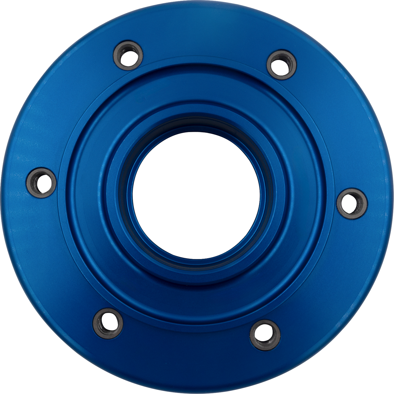 S&S CYCLE Clutch Basket Kit