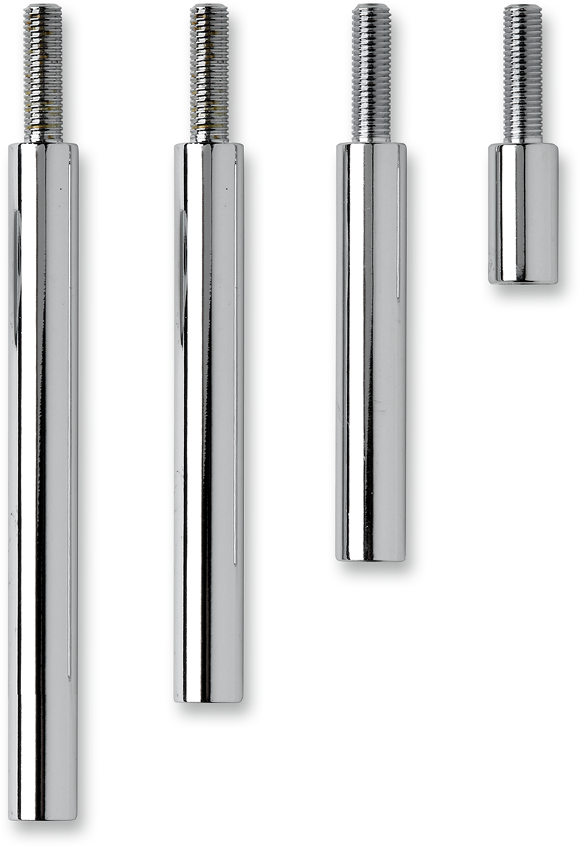 Cycle Visions Shift Linkage Rod Extension