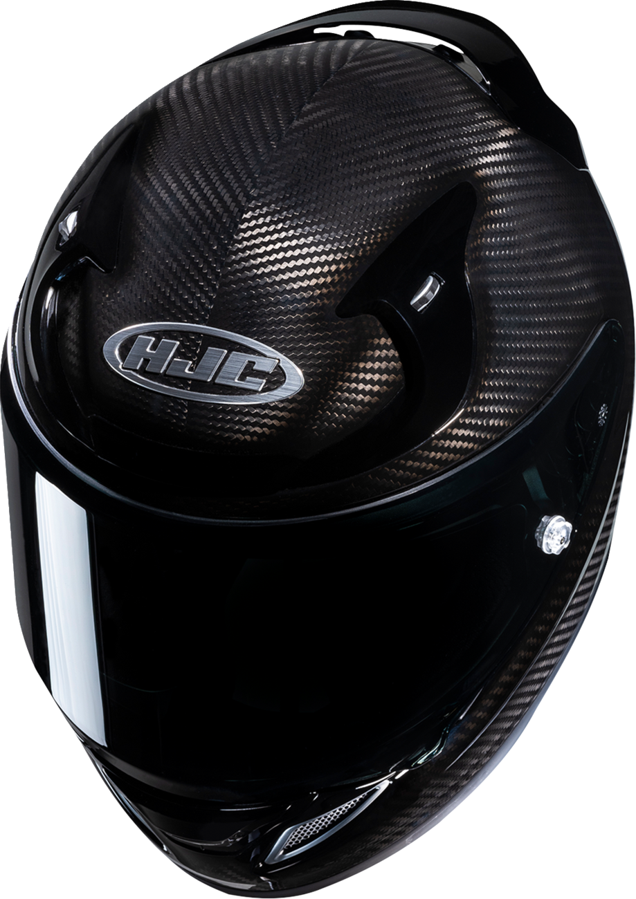 HJC RPHA 12 Carbon Helmet