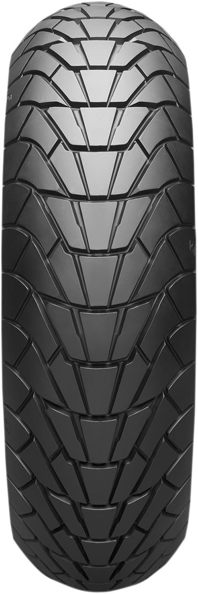 BRIDGESTONE Battlax Adventurecross AX41S Tire