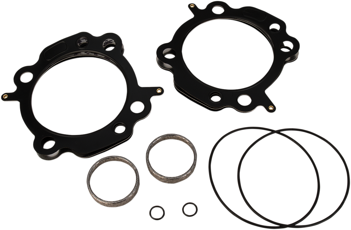 S&S CYCLE Gasket Kit