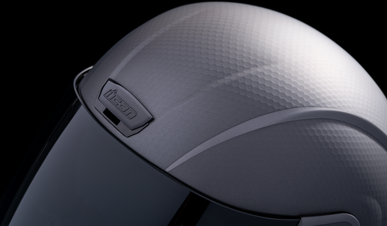 Icon Airform™ Counterstrike MIPS® Helmet
