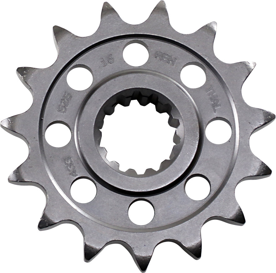 RENTHAL Front Sprocket